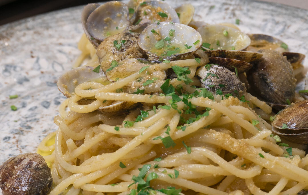 Bicstrot Ristorante