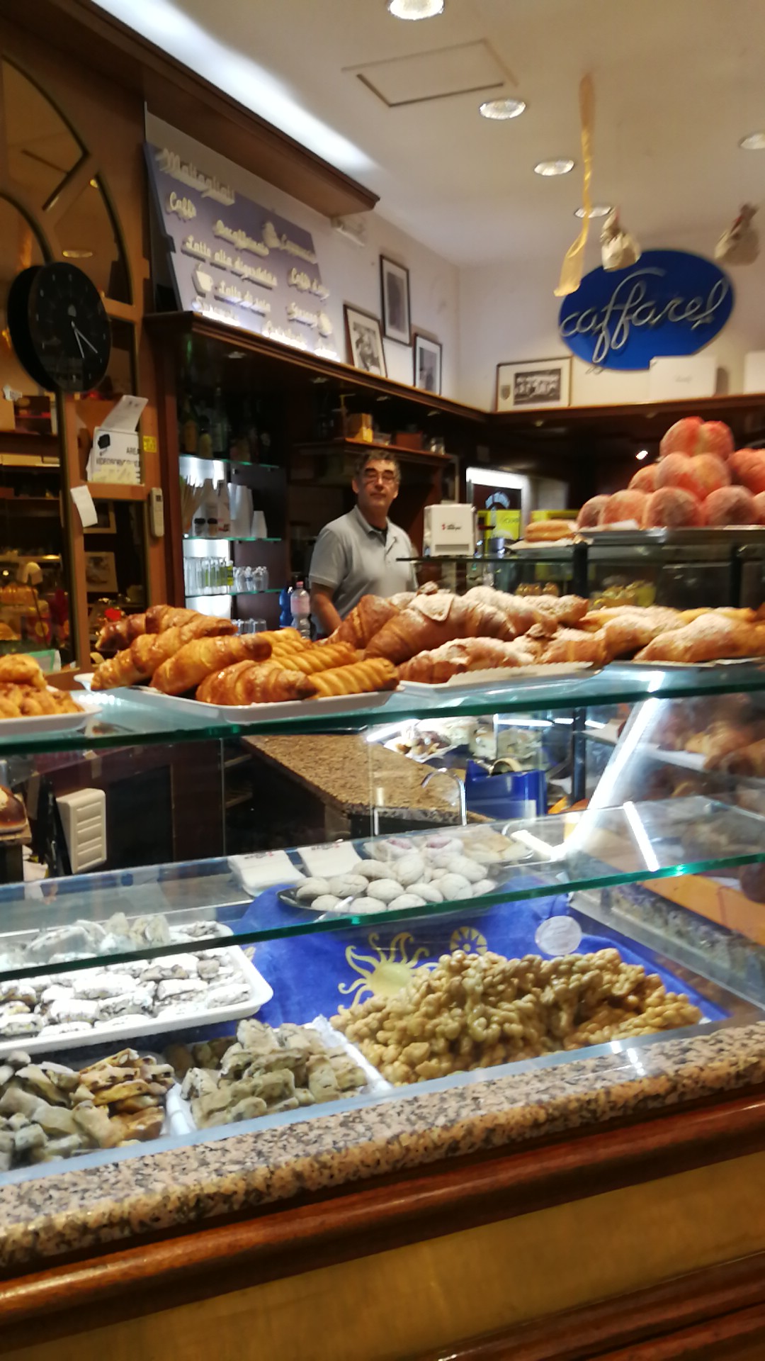 Maltagliati — Ristorante a Sassari, Sassari