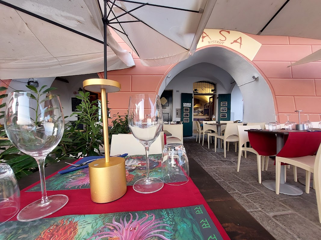 Diego Bistrot