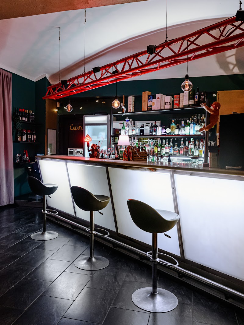 Ristorante Arterìa