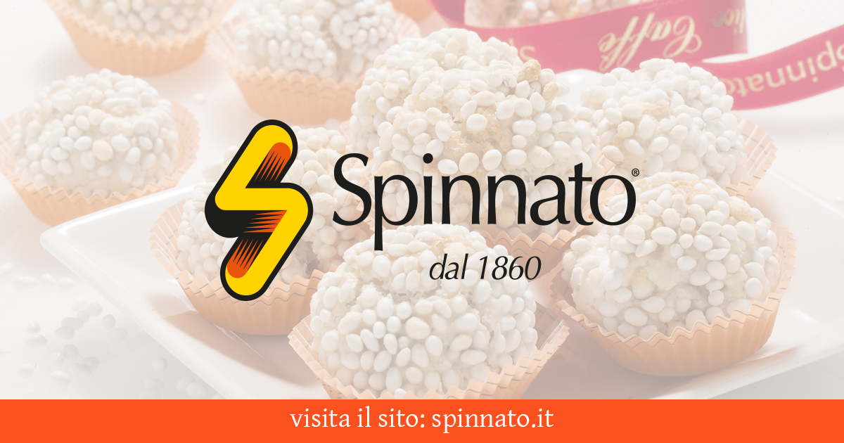 Antico Caffè Spinnato — Punto di interesse a Palermo, Palermo