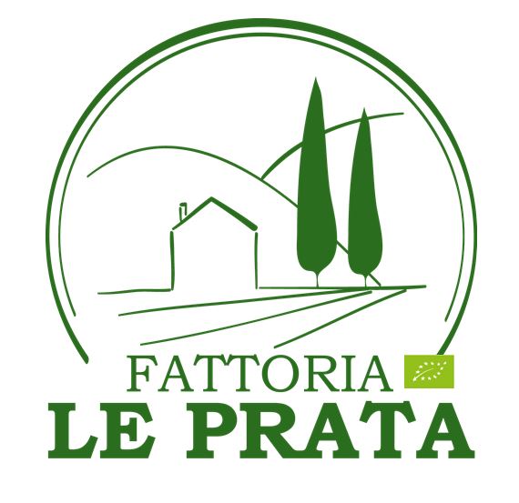 Ristoro Fattoria le Prata