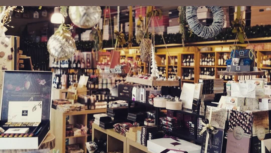 Pane e Vino Enoteca — Ristorante a Pesaro, Pesaro e Urbino