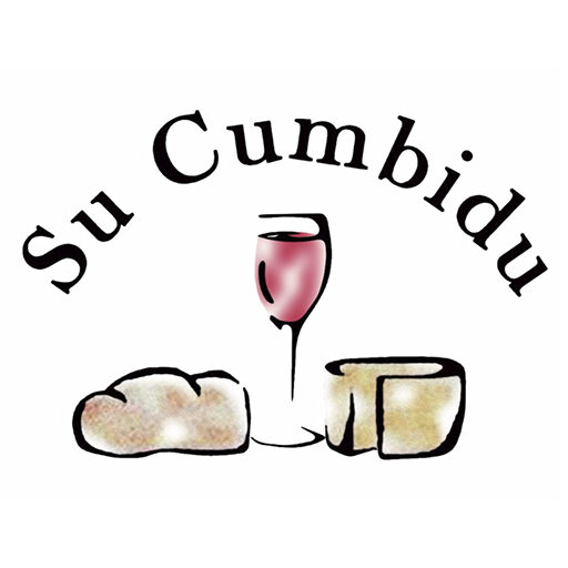 Su Cumbidu
