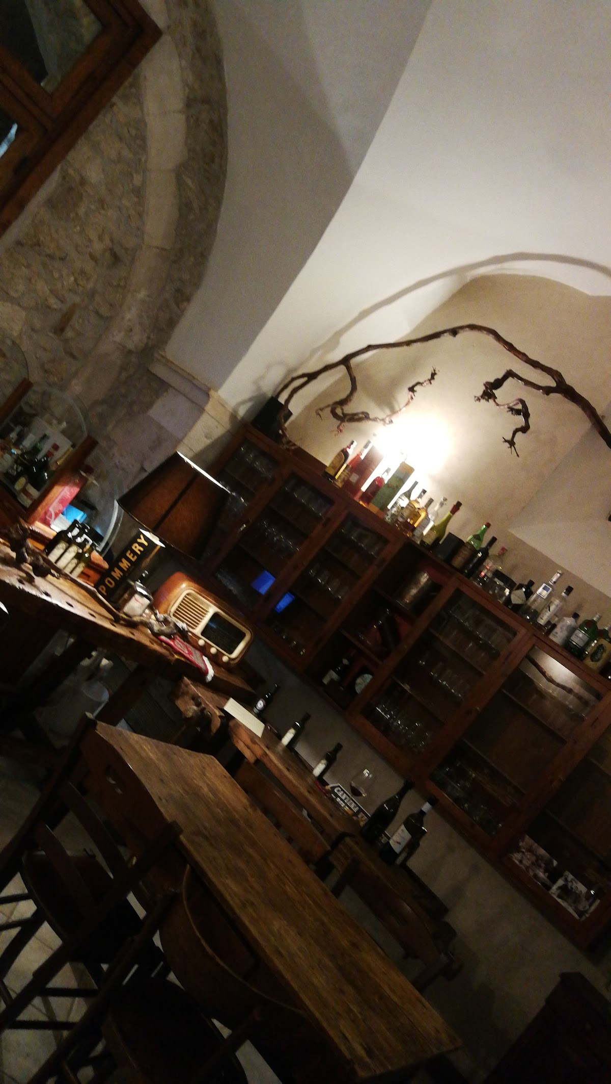 Cantina di Biffi