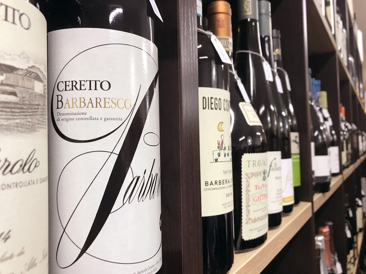 Temperini Nazzareno & C. Snc — Ristorante a Civitanova Marche, Macerata