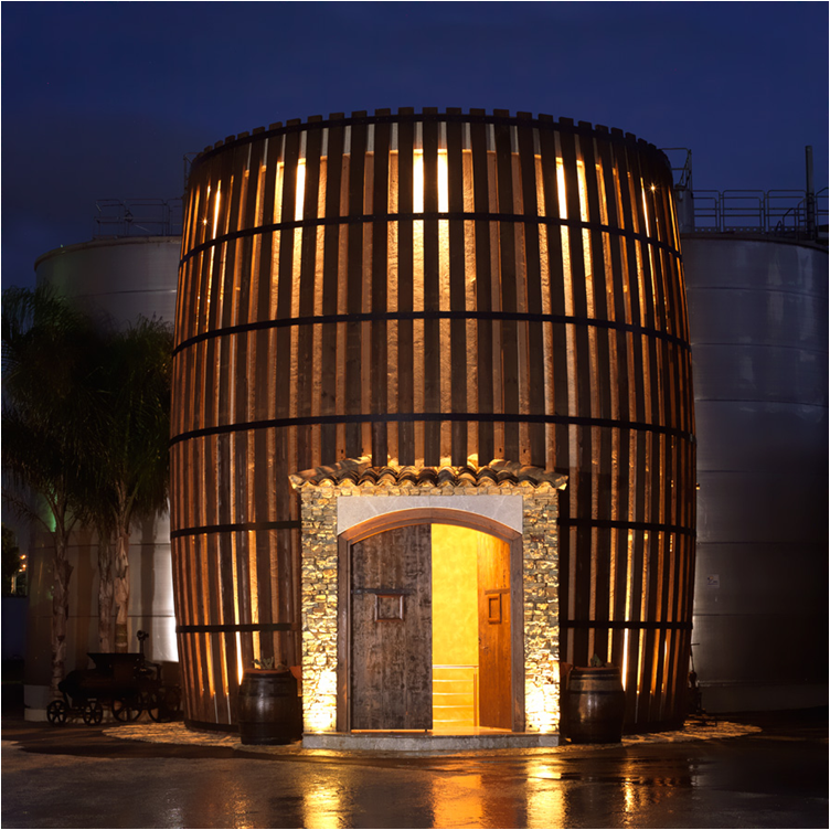 CANTINE BRUGNANO — Ristorante a Palermo, Palermo