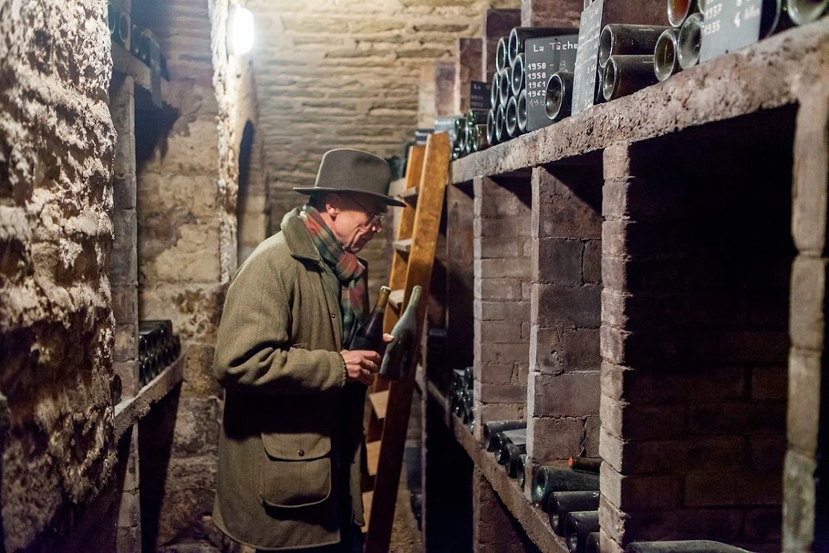 VendiVino — Ristorante a Bassano del Grappa, Vicenza