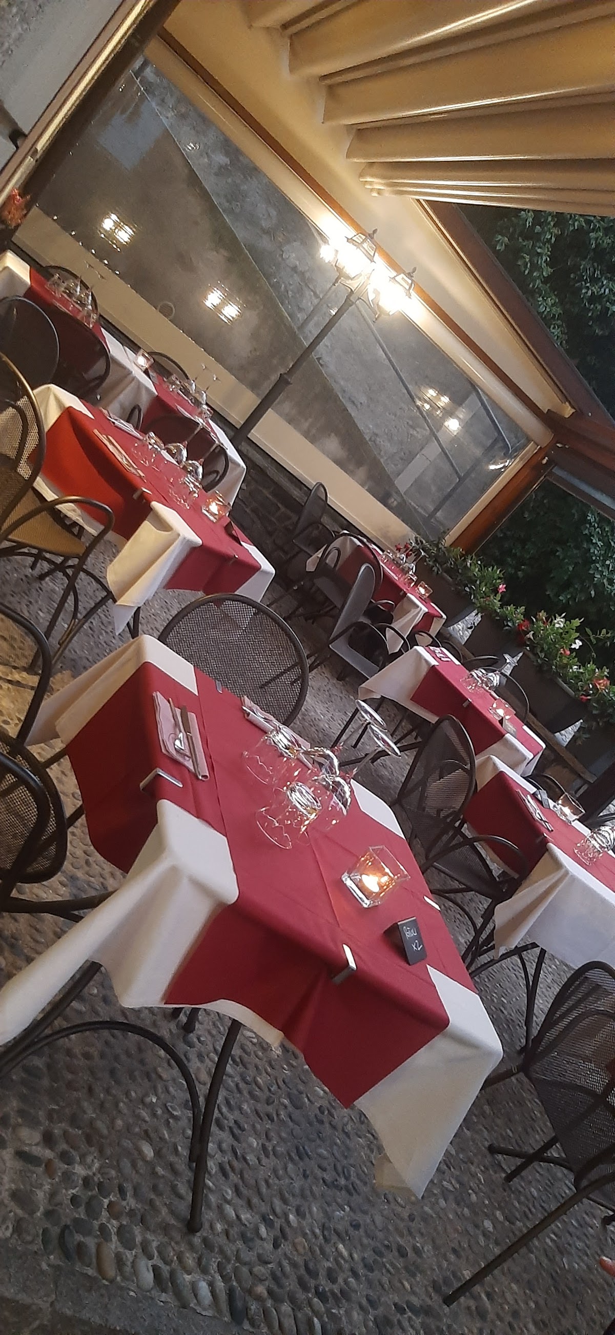 Al Prato