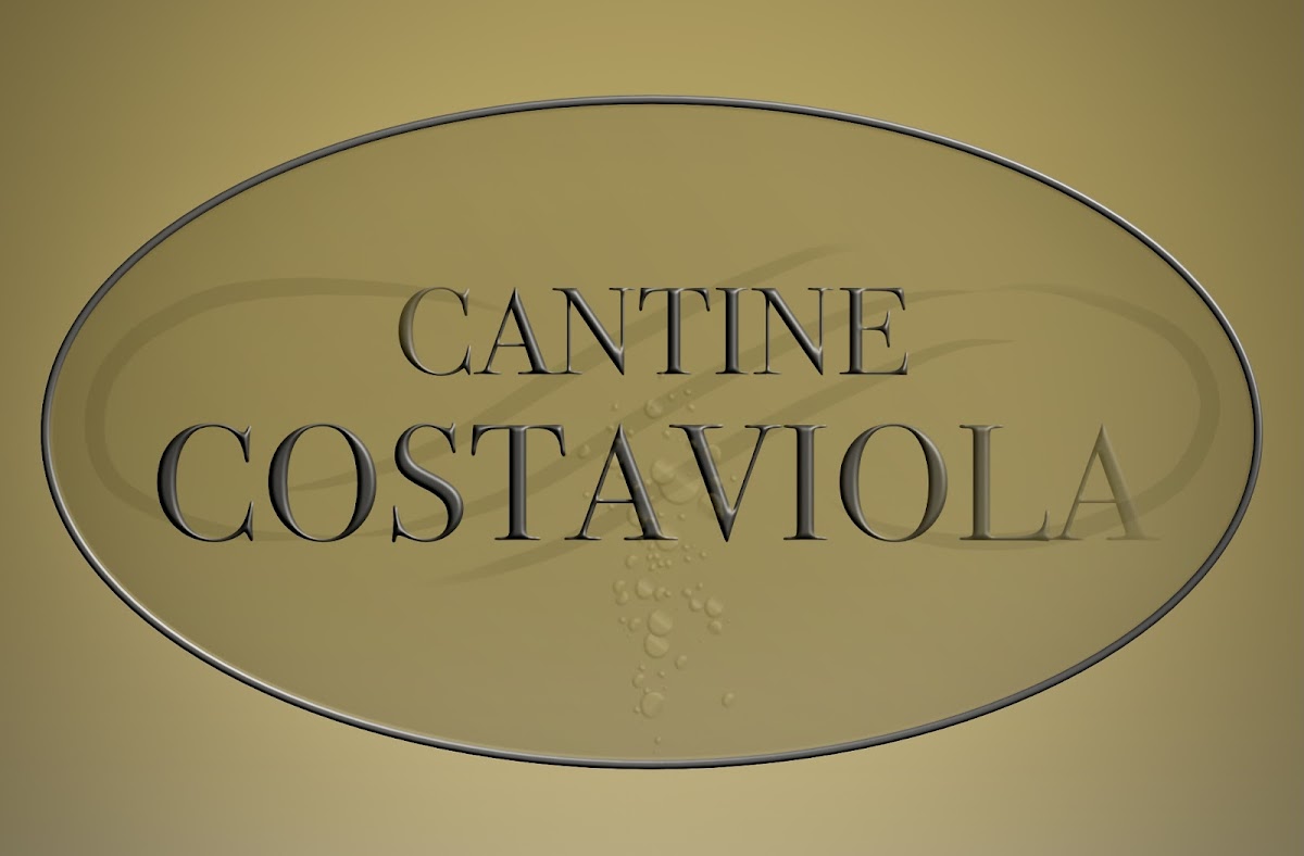 Agrí Costaviola cooperativa