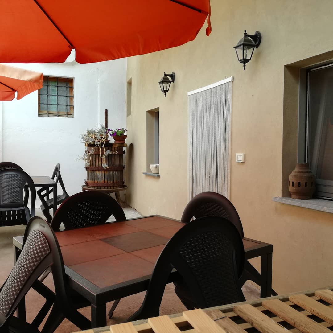Cosa bolle in pentola- Zupperia — Ristorante a Cherasco, Cuneo