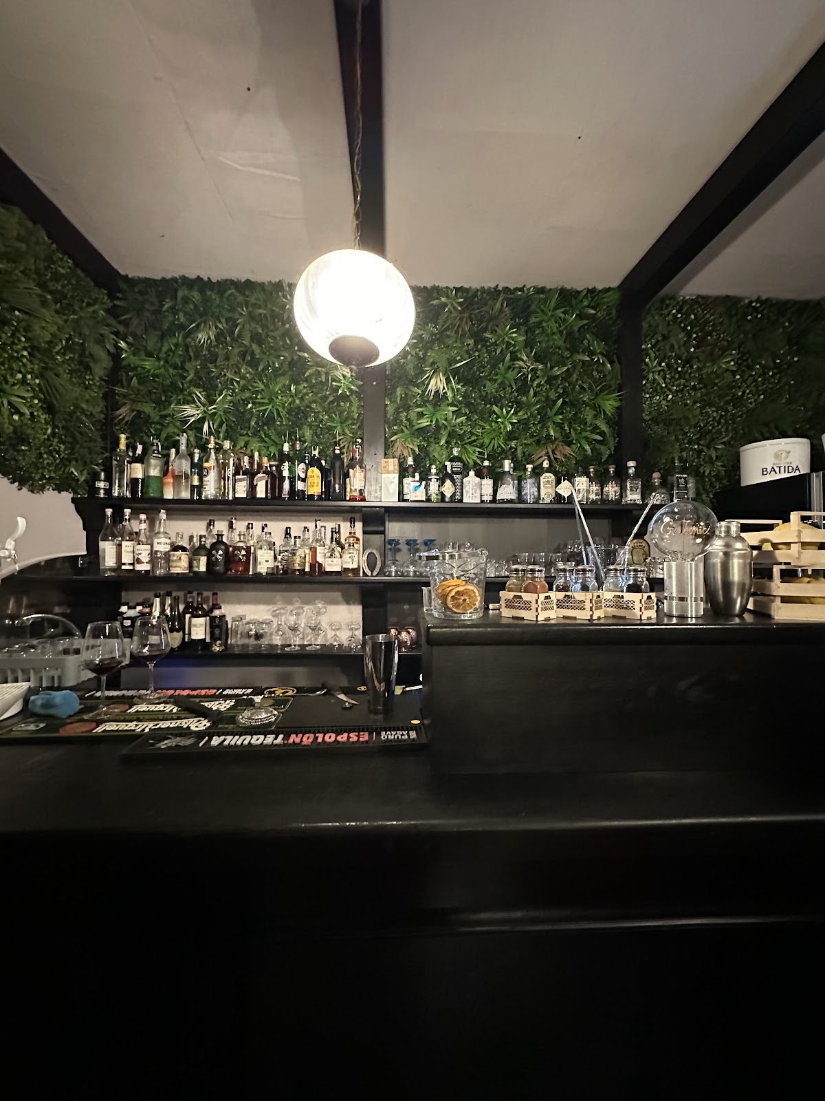 Parioli hostaria romana — Ristorante a Reggio Calabria, Reggio Calabria