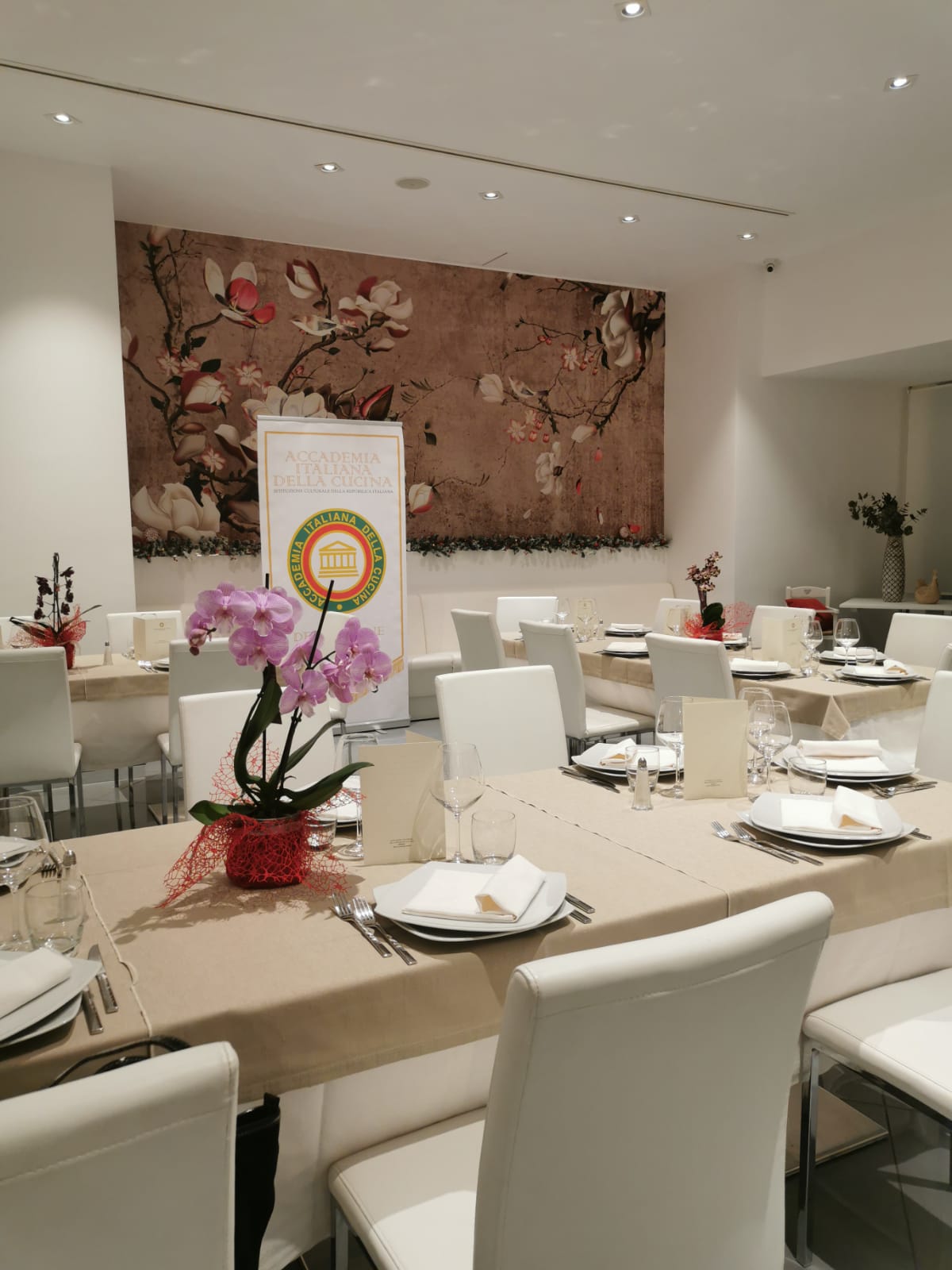Ristorante La Cantina del Gusto — Ristorante a Nuoro, Nuoro