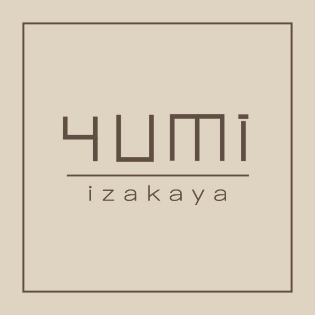 Yumi Izakaya — Point d'intérêt in Bari, Bari