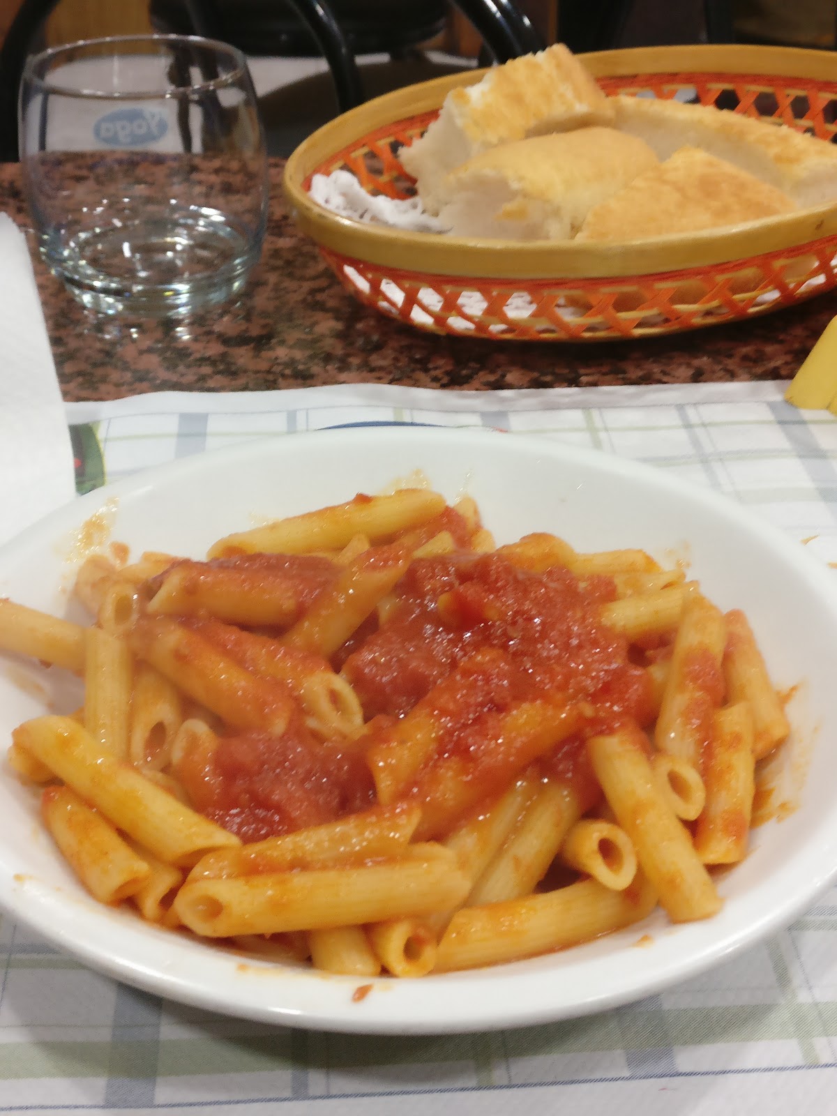 Tropical Wine Bar — Ristorante a Arezzo, Arezzo