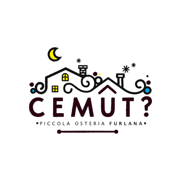 Cemût — Punto di interesse a Trieste, Trieste