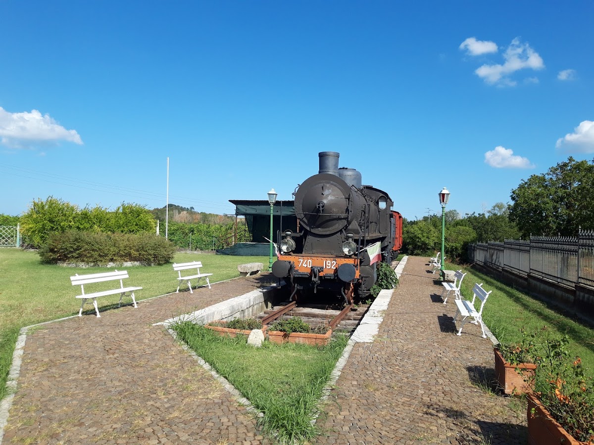 Vini Case Marcosanti — Ristorante a Rimini, Rimini