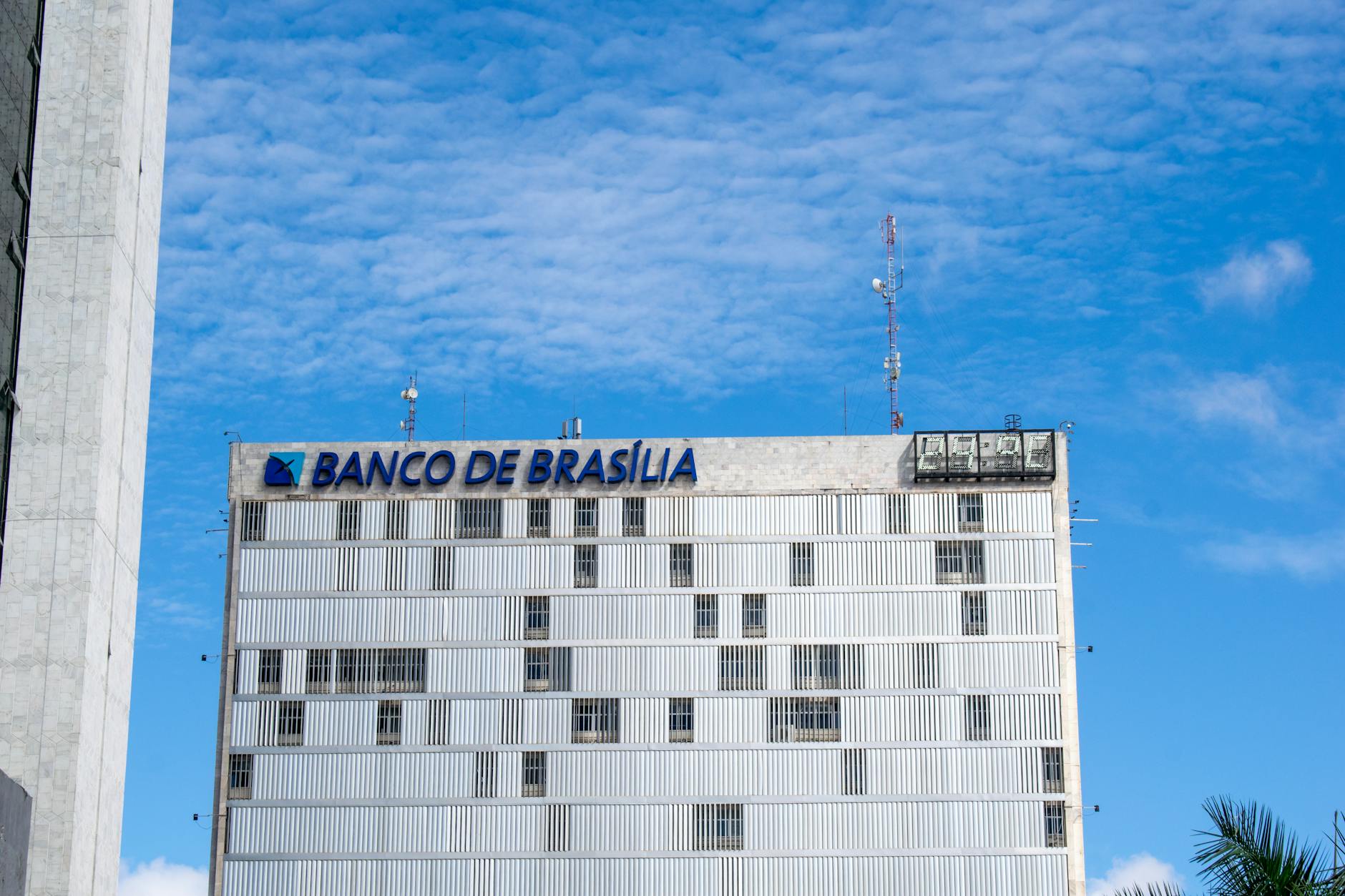 Il Banco