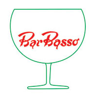 Bar Basso — Punto di interesse a Milano, Milano