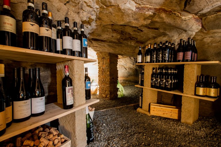 Ristorante Civico15 — Ristorante a Canelli, Asti