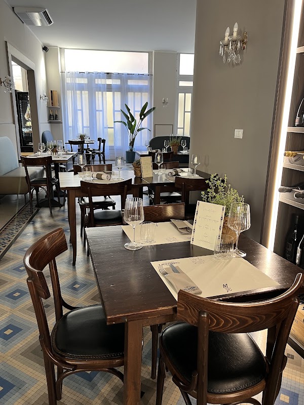 PEPE & VINO — Ristorante a Imperia, Imperia