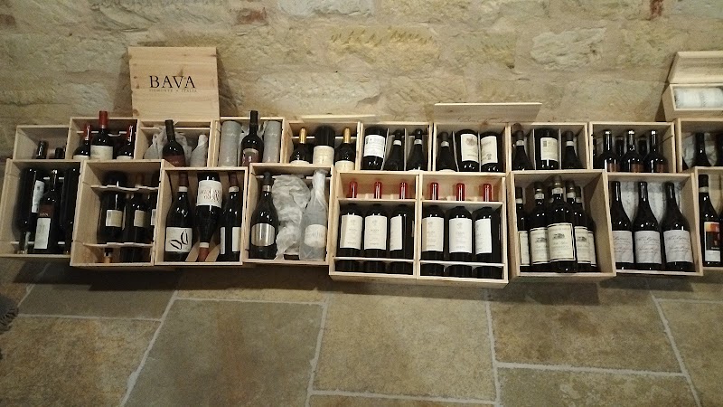 Torto di Tortorella Oronzo — Ristorante a Casale Monferrato, Alessandria