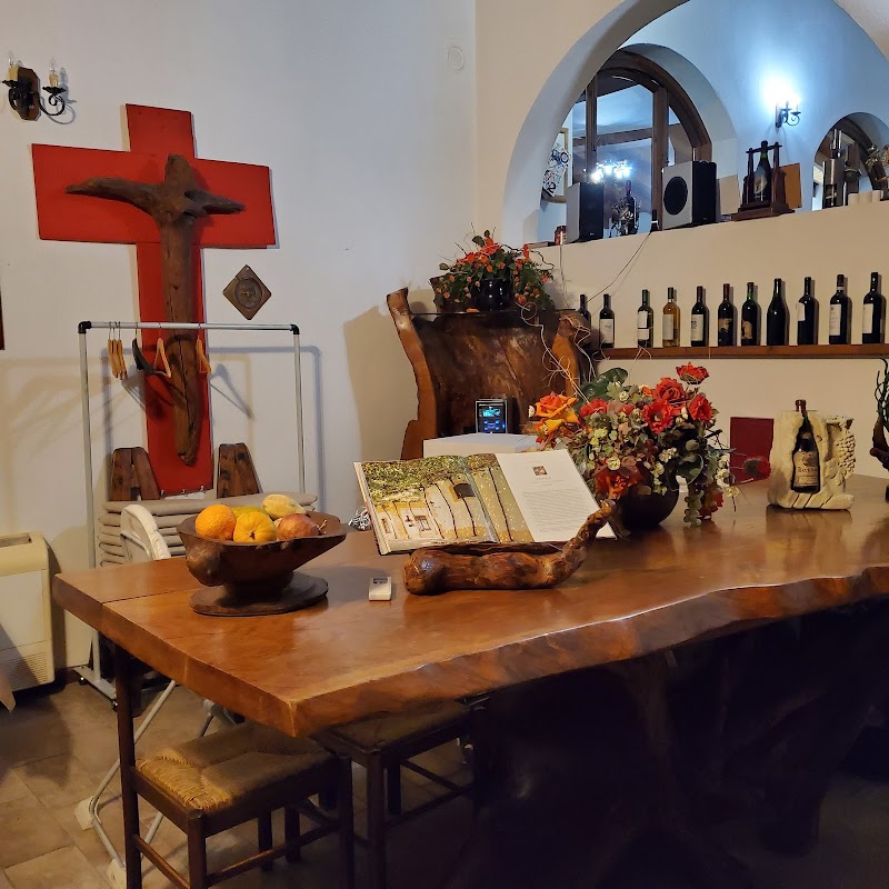 Azienda Agricola Bottazza