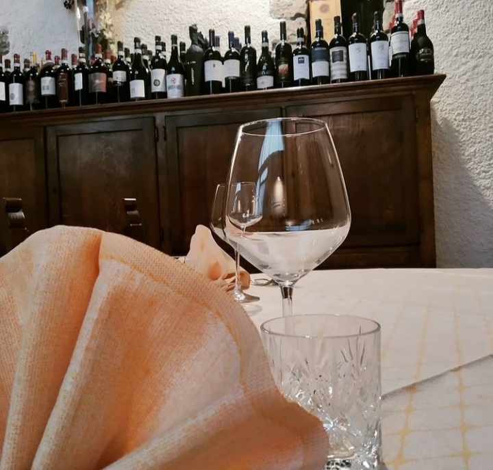 Il Picchio Verde