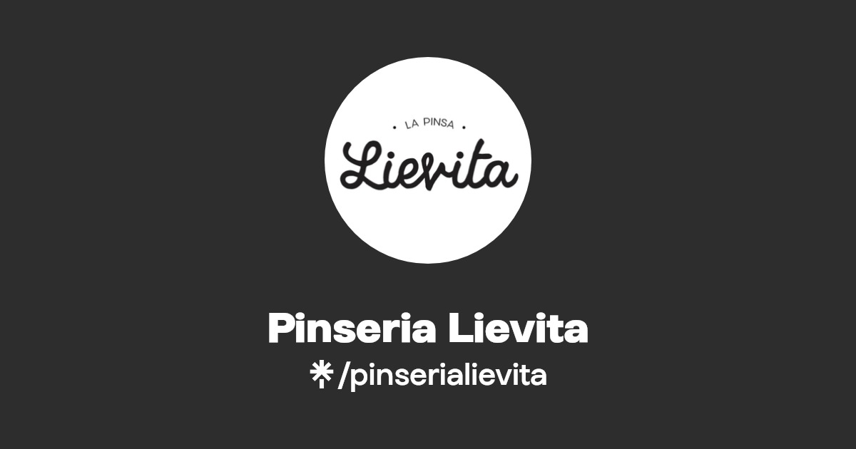 Lievita — Punto di interesse a Pescara, Pescara