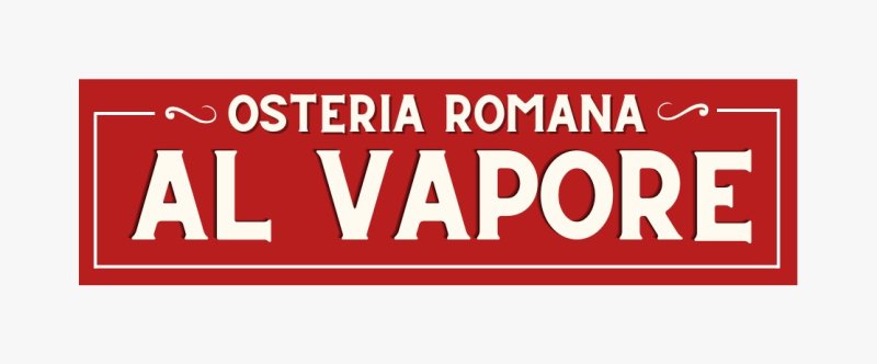 Osteria Romana Al Vapore — Ristorante a Udine, Udine
