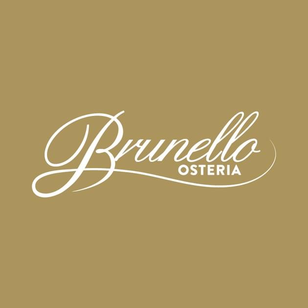 Osteria Brunello — Punto di interesse a Milano, Milano