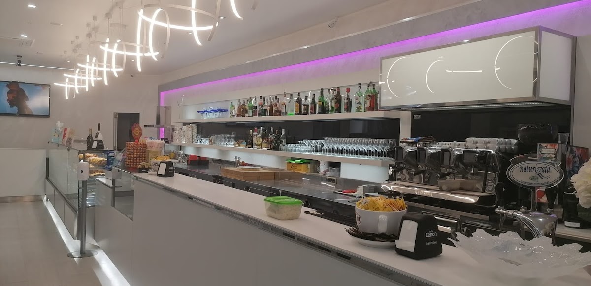 La Fenice — Ristorante a Isernia, Isernia