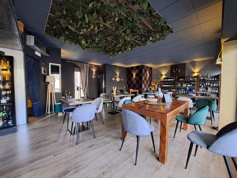 Zelli Winebar Moncalieri