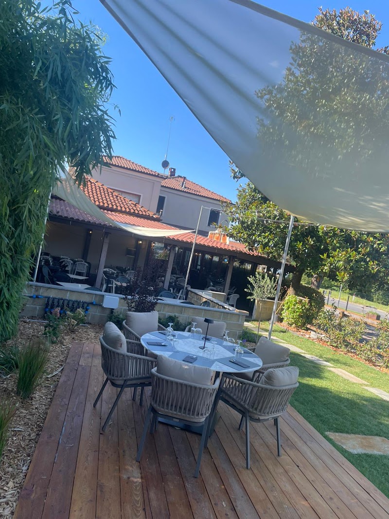 Ai Gandolfi — Ristorante a Mondovì, Cuneo