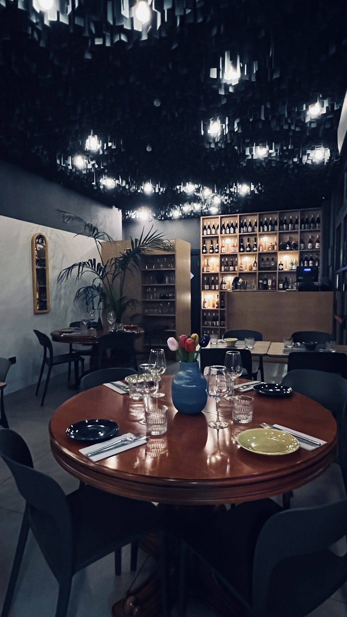 Locale