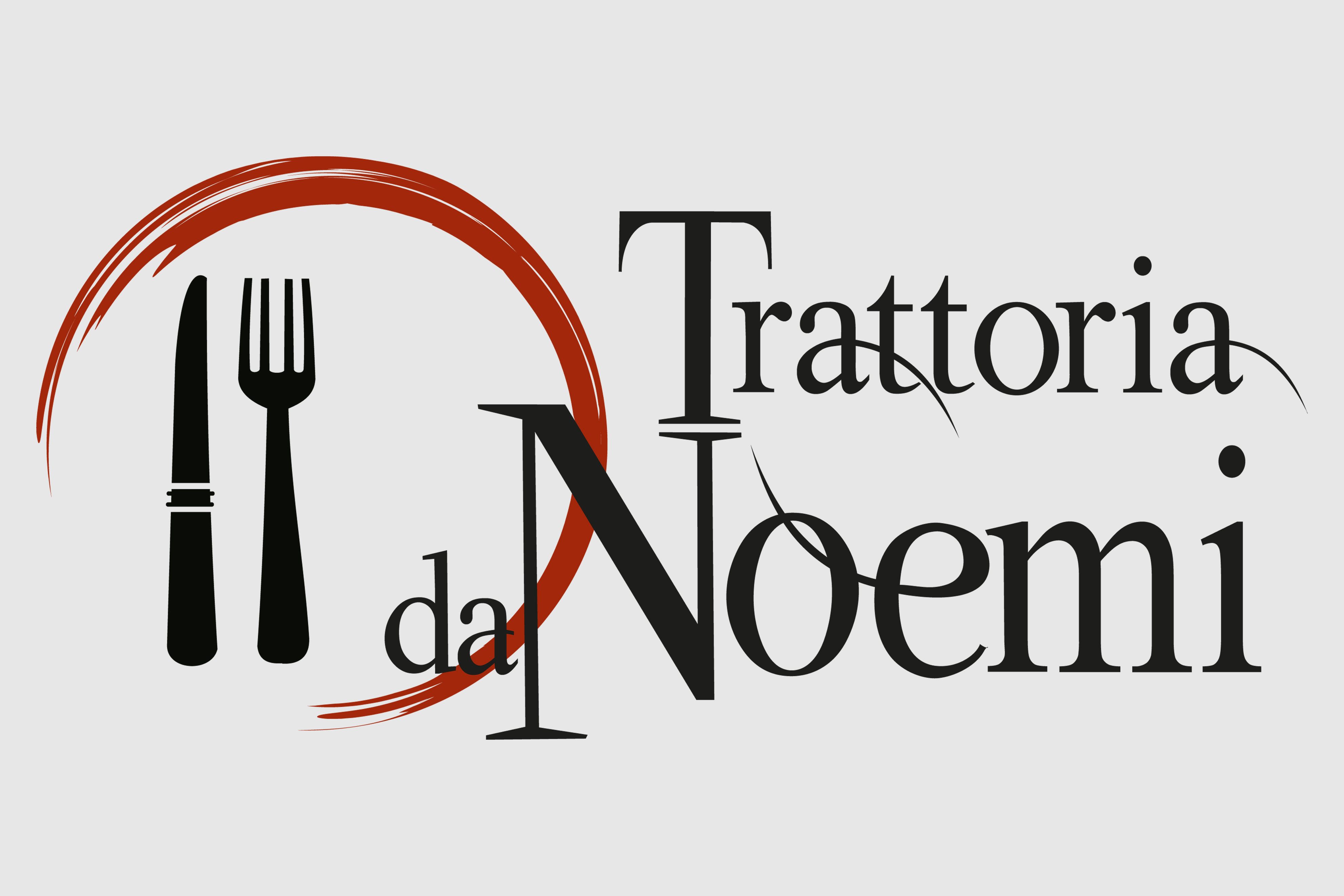Trattoria da Noemi