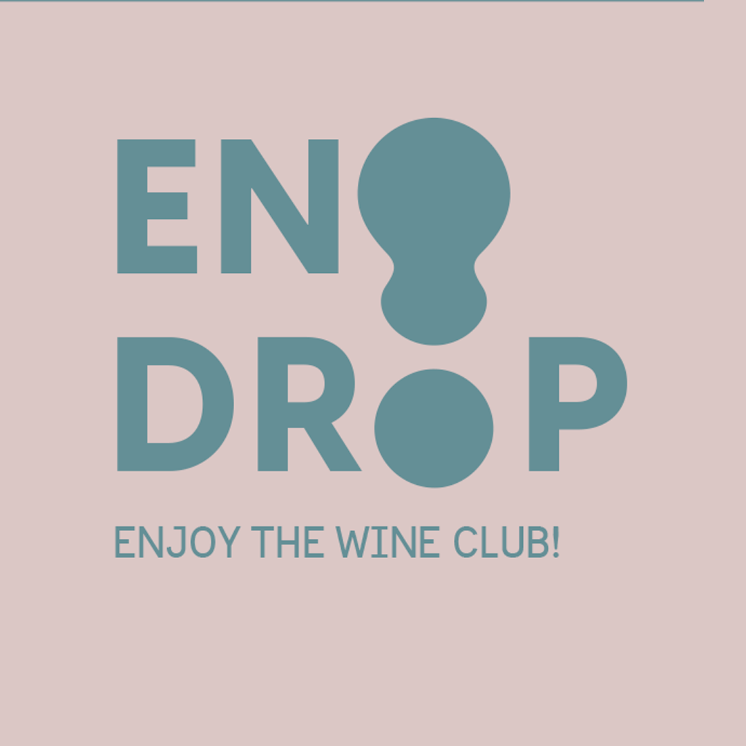 Enodrop