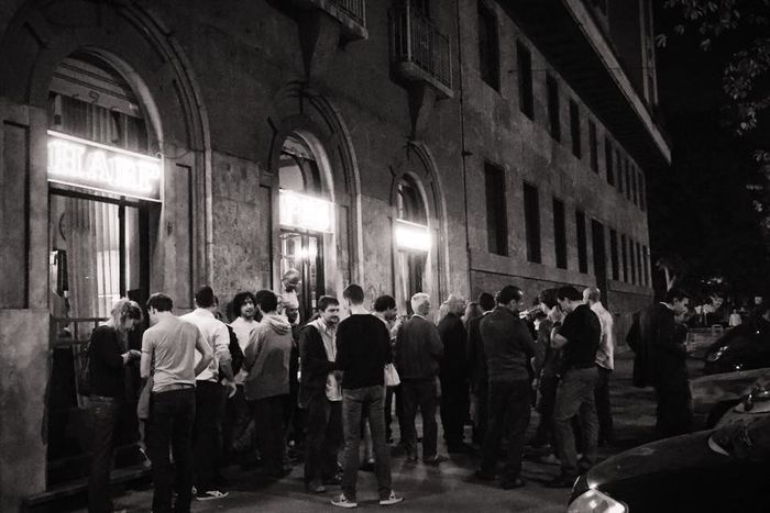 Harp Pub Guinness — Punto di interesse a Milano, Milano