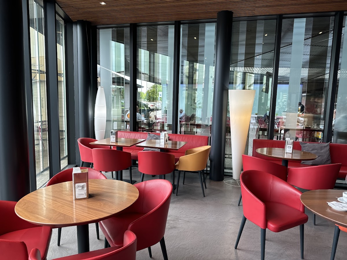 Mun Bistrot — Ristorante a Cividale del Friuli, Udine