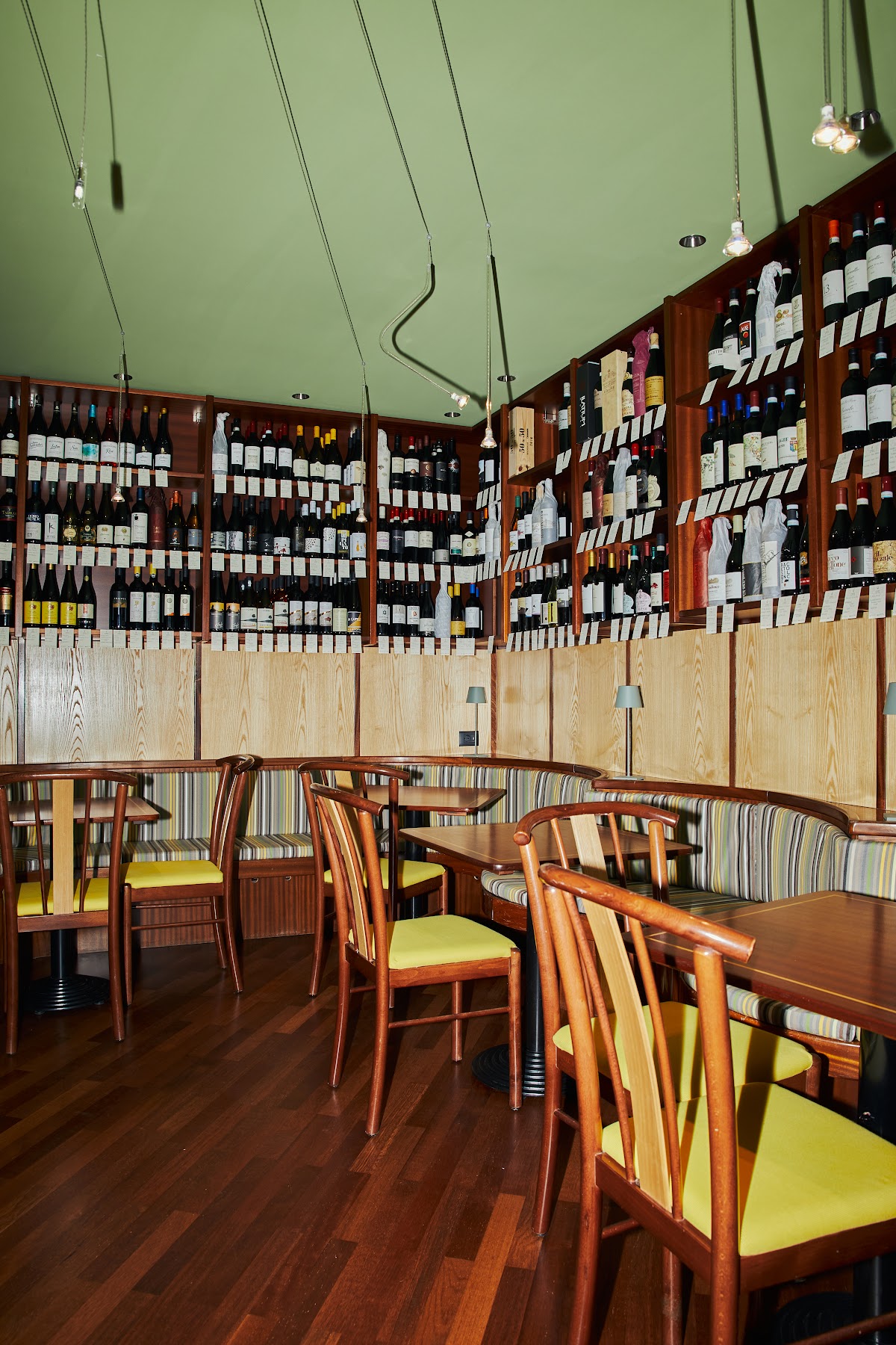 Bar Da Nicco