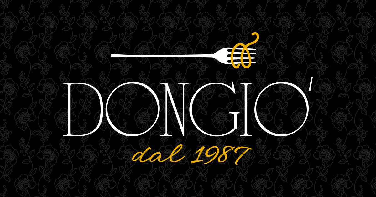 Dongiò — Punto di interesse a Milano, Milano
