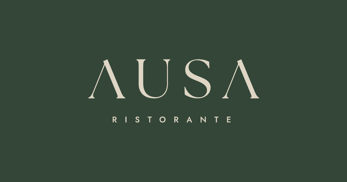 Ausa Ristorante