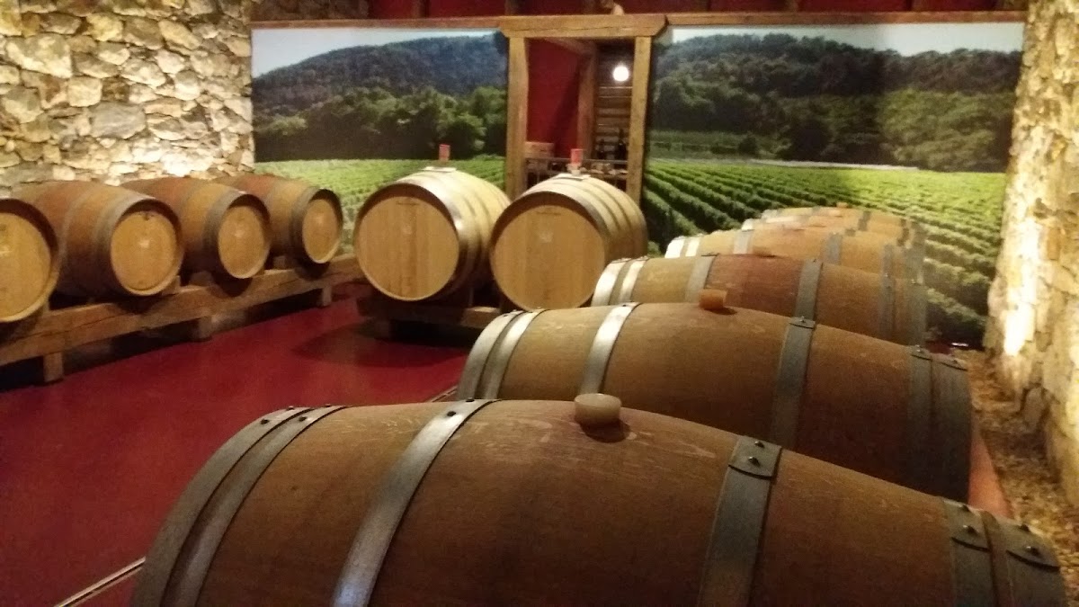 Weingut Plonerhof Marlengo — Ristorante a Merano, Bolzano