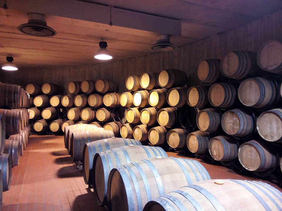 ItaWine Roma — Ristorante a Roma, Roma