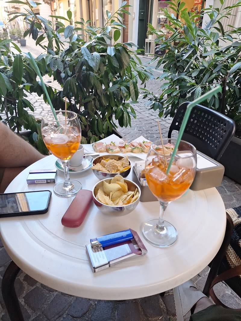 Bar L'Albero della Cuccagna — Ristorante a Tortona, Alessandria