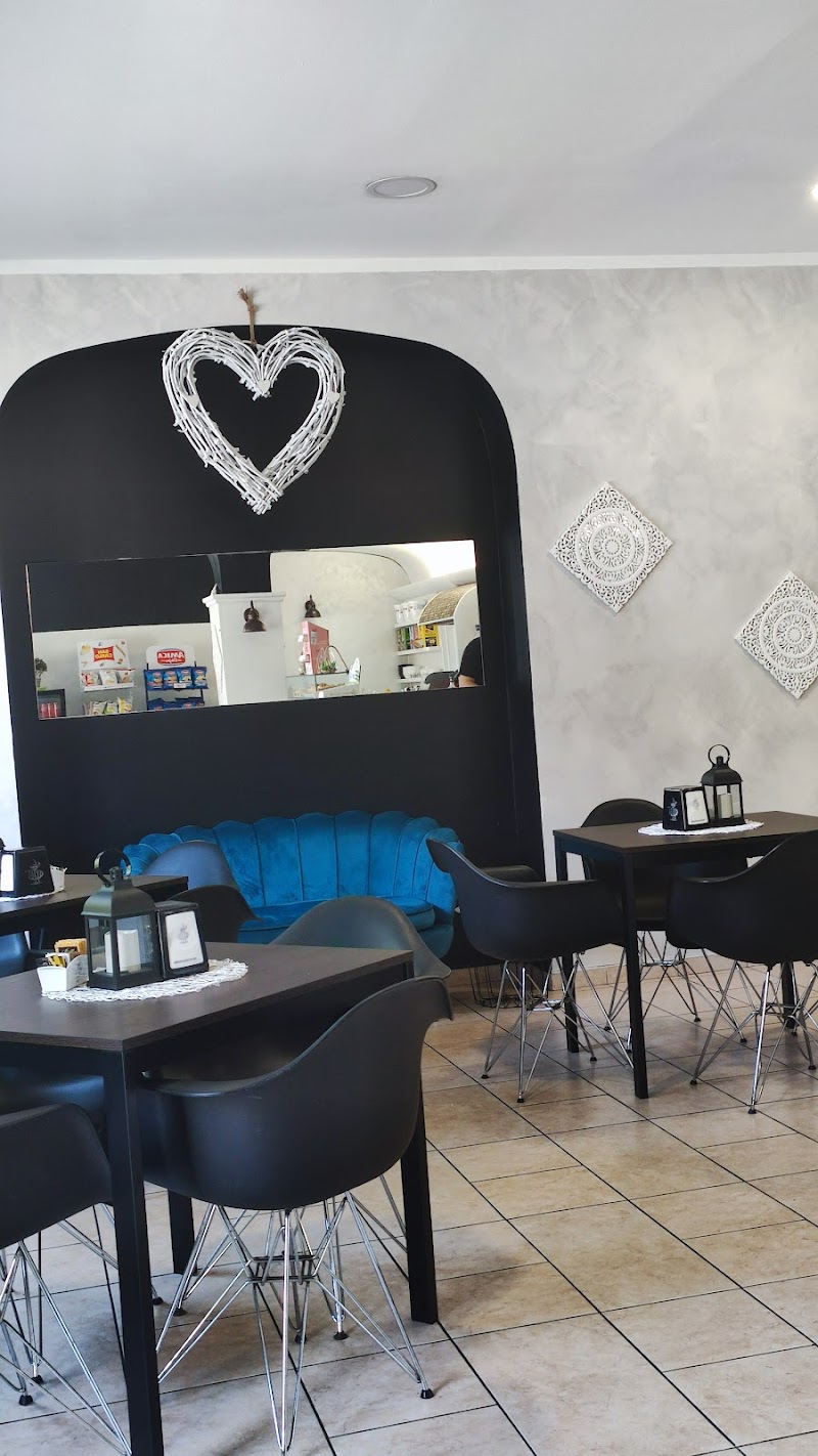 Bar Nello