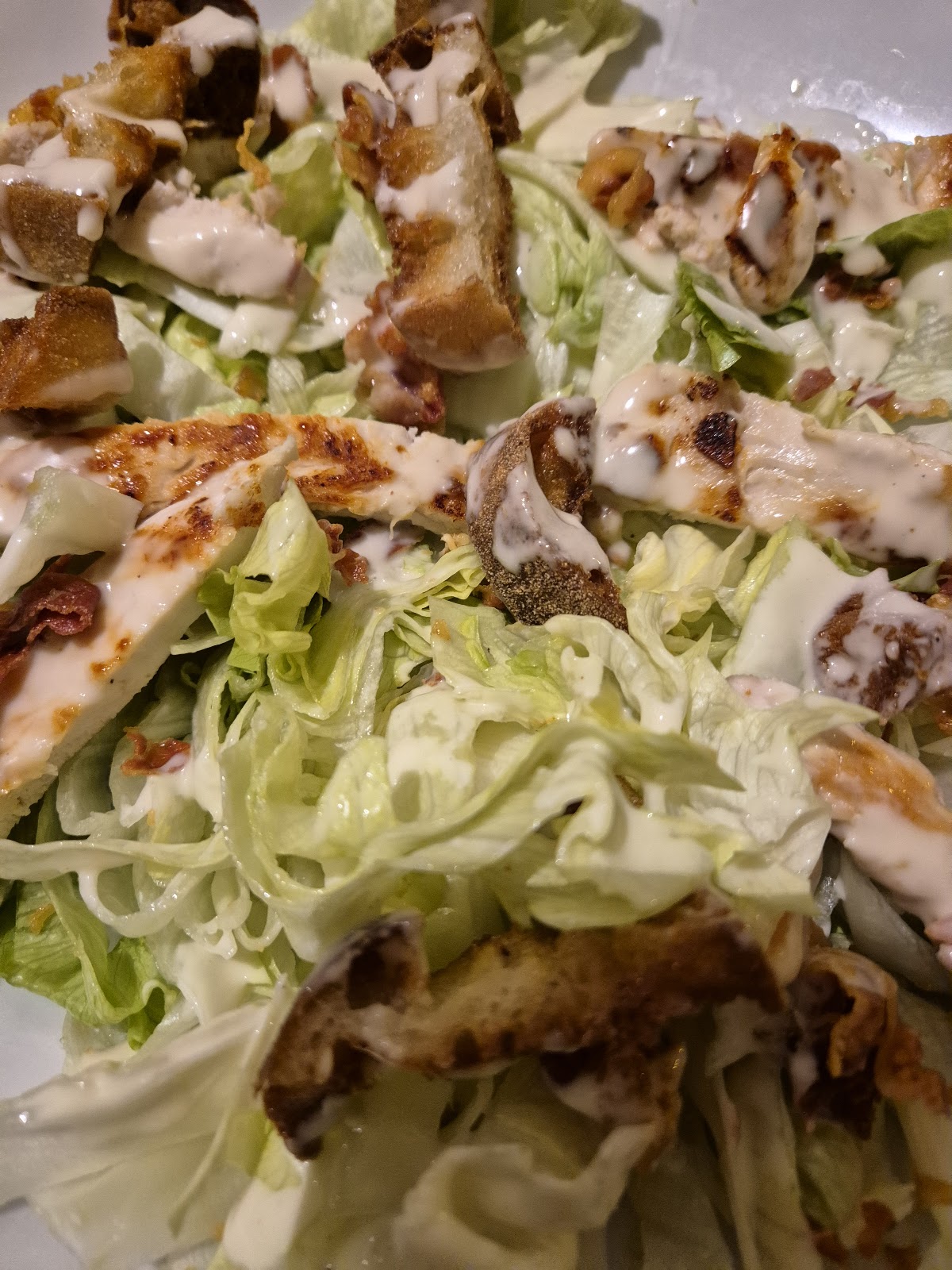 Pizzeria Vincenzo Capuano Palermo — Ristorante a Palermo, Palermo