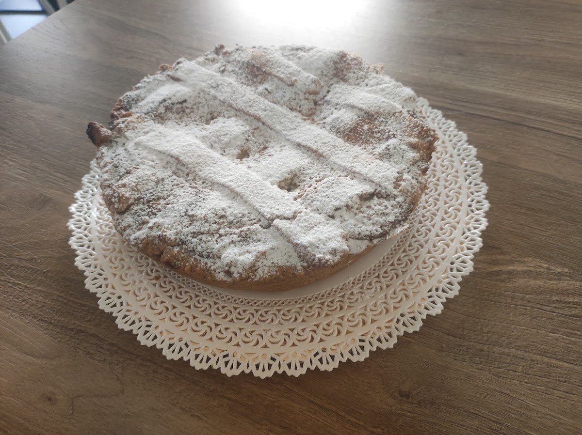 Magie di Sapori — Ristorante a Cherasco, Cuneo