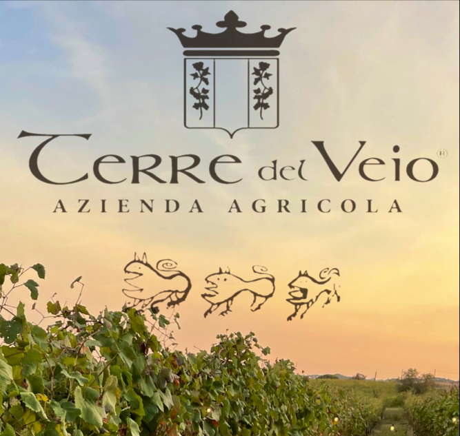 Azienda Vitivinicola Terre del Veio — Ristorante a Roma, Roma