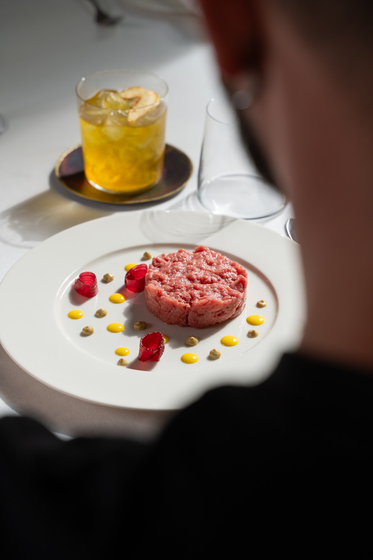 NOI Osteria Contemporanea